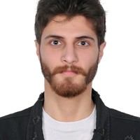 Omran Othman