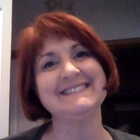 Elaine Carcaise