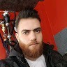 خالد أبو اسامة kaled Abo osama