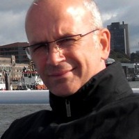 Stephan Dohmen