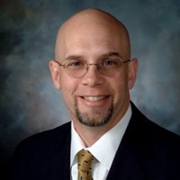 Rob Kelly