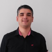 Vagner Tavares