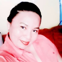 Roxy H