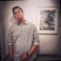 Zaynul Abedin