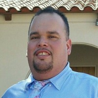 Francisco Contreras