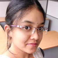 S Sai Sruthi