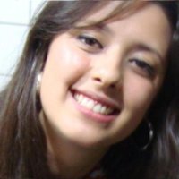 Nágila S. Martins Albuquerque, Cfp®, Cfg