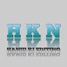 Haniii Ki Editing
