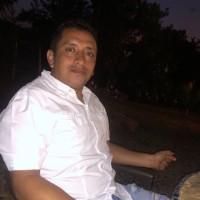 jose raul rodriguez penaloza