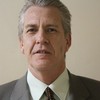 Scott Wren