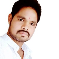 Sameer Chakrawarti