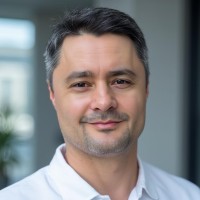 Pavel Chechat
