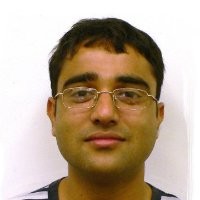 Pranav Agarwal