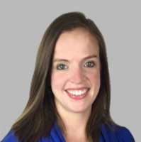 Lauren Diers
