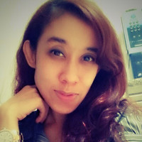 Reny Puspitasari