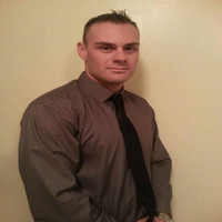 Ryan Jensen