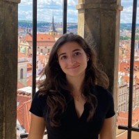 Faith Martina Elwood