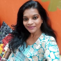 Mohana Valli
