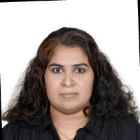 Jaseena Jyothi, Acams