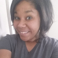 Mariah Jones