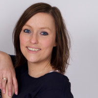 Anniek Hoogendoorn