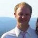 Brian Kellen