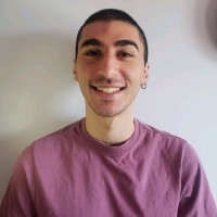 Steven Haddad