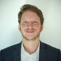 Mathieu Weibel