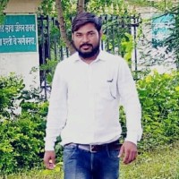 Mangesh Sawarkar