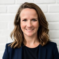 Rebecca Gould