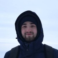 Ivan Smetskii