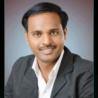 Surendra More