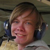 Kirill Zhuravlev