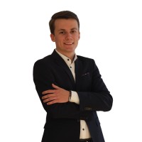 Pascal Mayer
