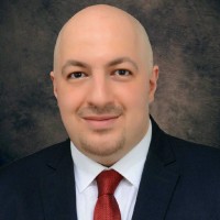 Dr.Sabbar Sh. Al Bayaty