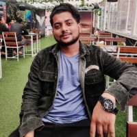 Sonu Rauniyar