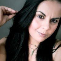 Ana Cláudia Amaral