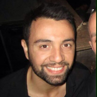 christian De Luca