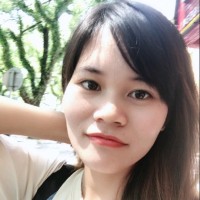 Sophie Ou frirst aid kit supplier