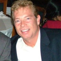 Jim Arnold