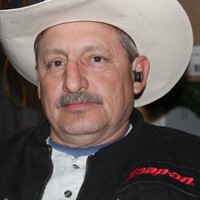 Juan Oilvarez