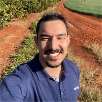 Renato Nunes