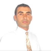 fakhredinne moussa