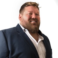 Gavin Price