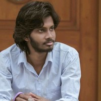 Anupam Prasoon