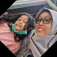 Rini Handayani