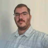 Flavien Amadei-rousselet