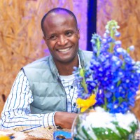 Cpa Bisuche L J Kundu