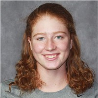 Grace Saunders