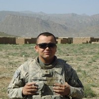 Cesar Hernandez